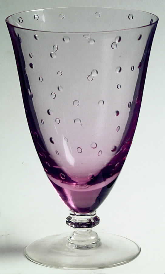 Pink Rain Iced Tea by Tiffin-Franciscan-1
