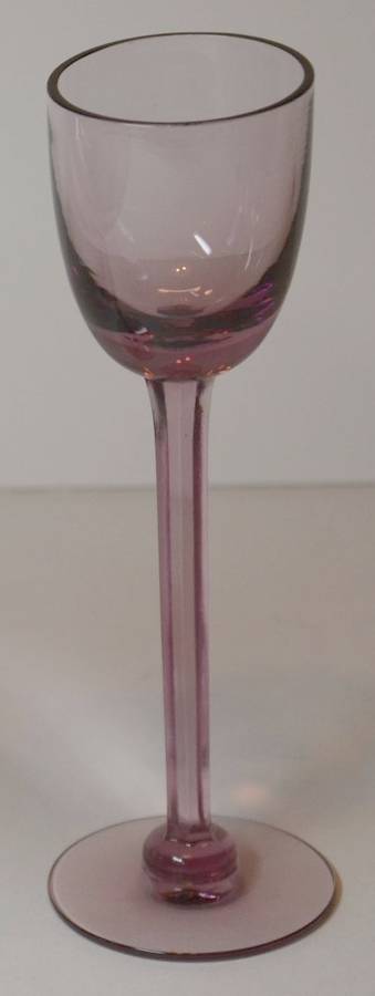 Plum Liquor Cocktail by Tiffin-Franciscan-1