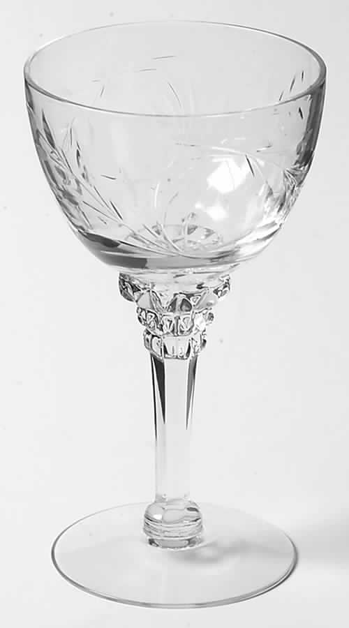 Pomona Wine Glass by Tiffin-Franciscan-1
