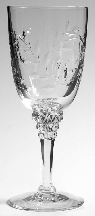 Pomona Claret Wine by Tiffin-Franciscan-1