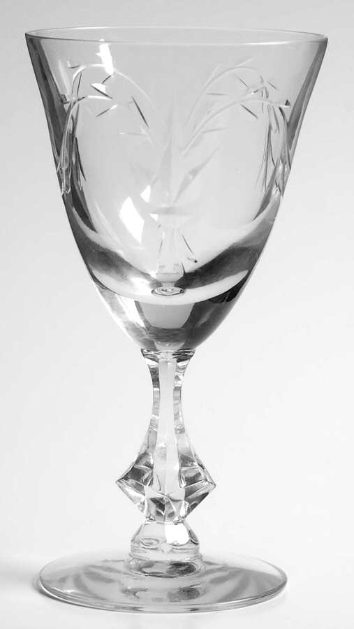 Prelude Wine Glass by Tiffin-Franciscan-1
