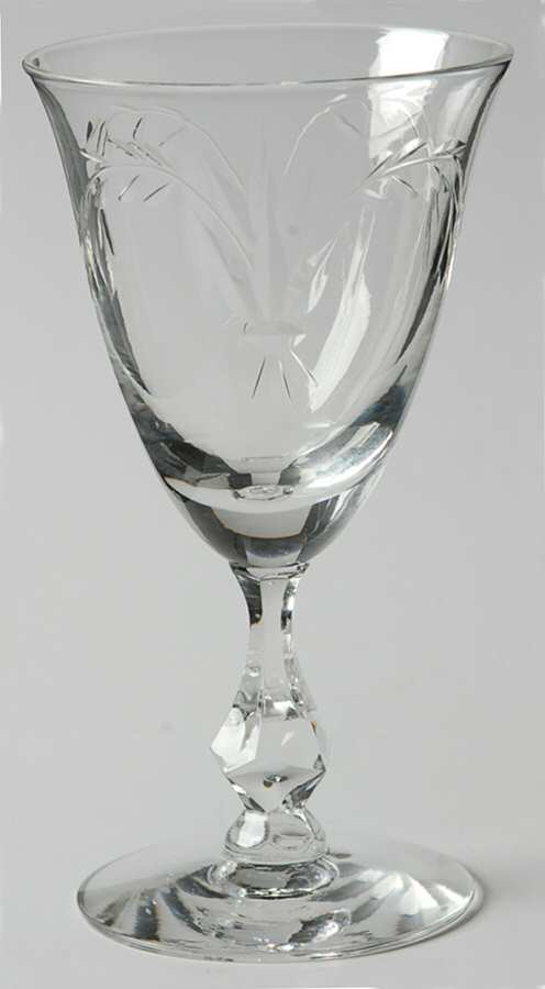 Prelude Claret Wine by Tiffin-Franciscan-1