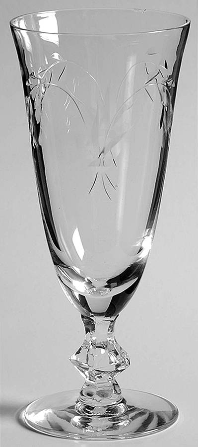 Prelude Parfait by Tiffin-Franciscan-1