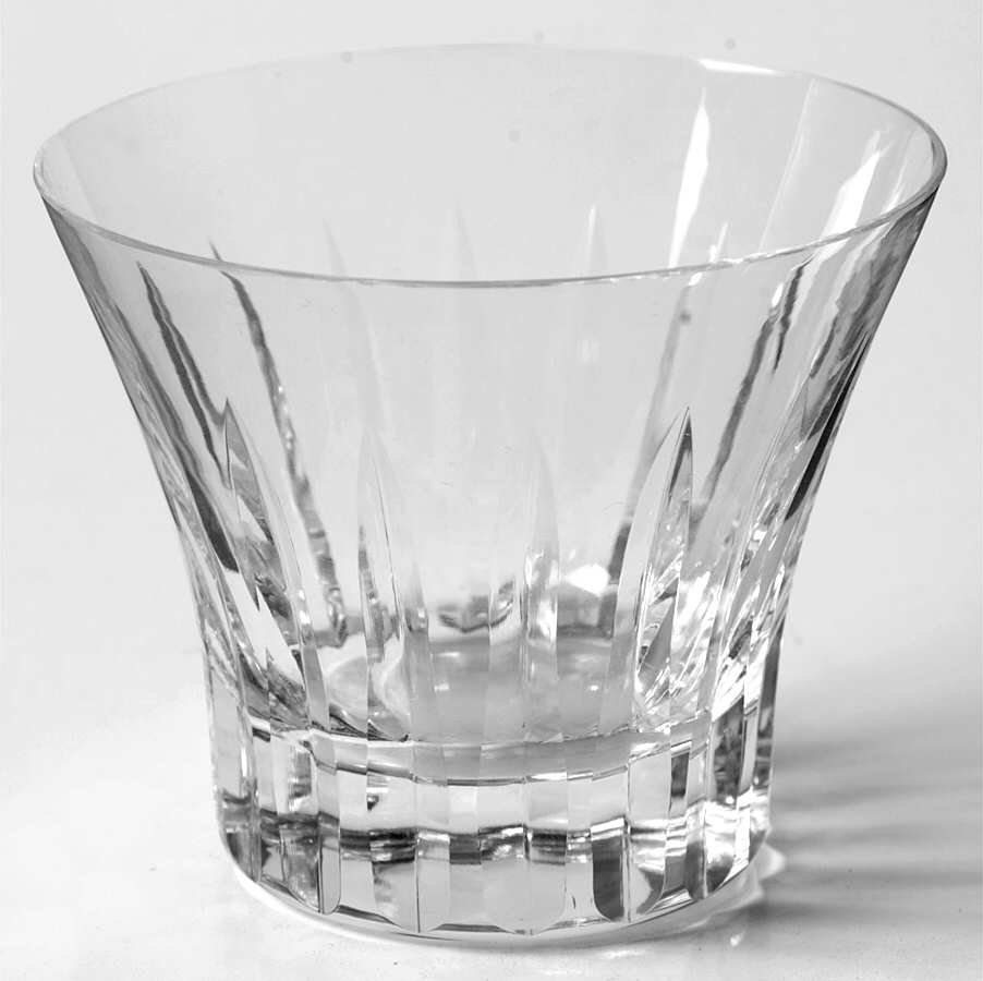 Princeton Old Fashioned by Tiffin-Franciscan-1
