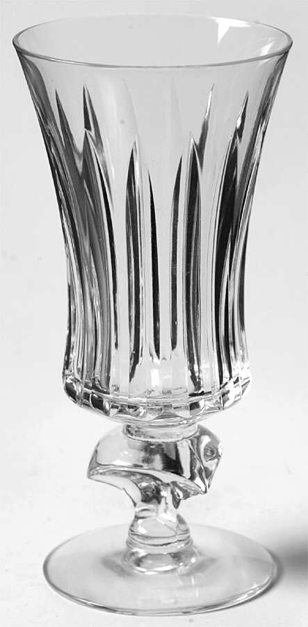 Princeton Juice Glass by Tiffin-Franciscan-1