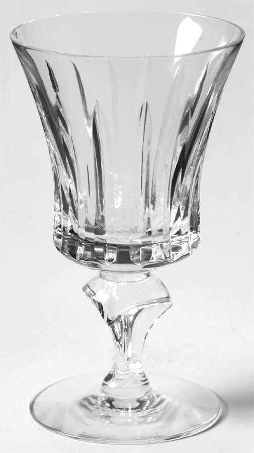 Princeton Wine Glass by Tiffin-Franciscan-1