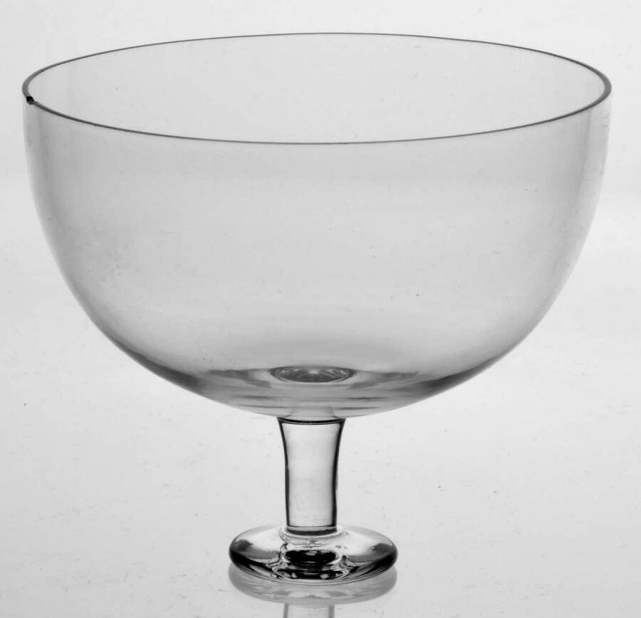 Princess Liner for Grapefruit by Tiffin-Franciscan-1