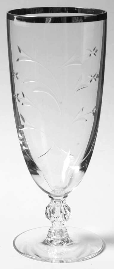 Princess Platinum Iced Tea by Tiffin-Franciscan-1