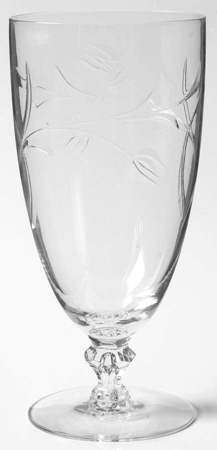 Prudence Iced Tea by Tiffin-Franciscan-1