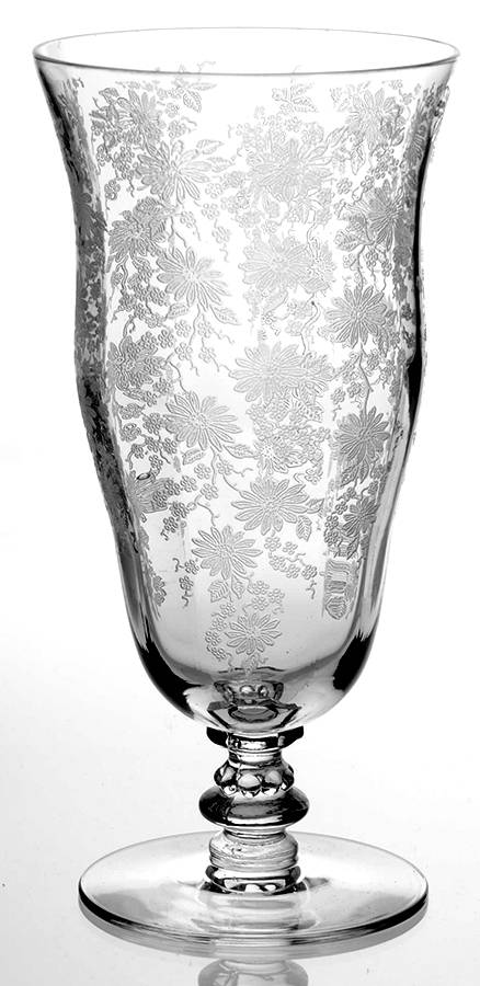 Queen Astrid (Stem #17358) Iced Tea by Tiffin-Franciscan-1