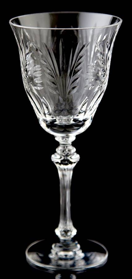 Radiant Claret Wine by Tiffin-Franciscan-1