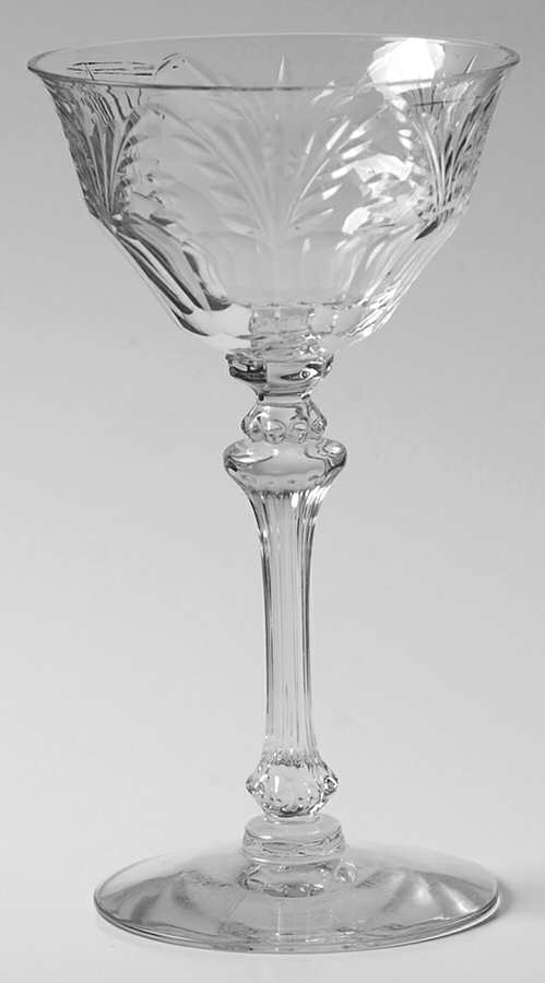 Radiant Liquor Cocktail by Tiffin-Franciscan-1