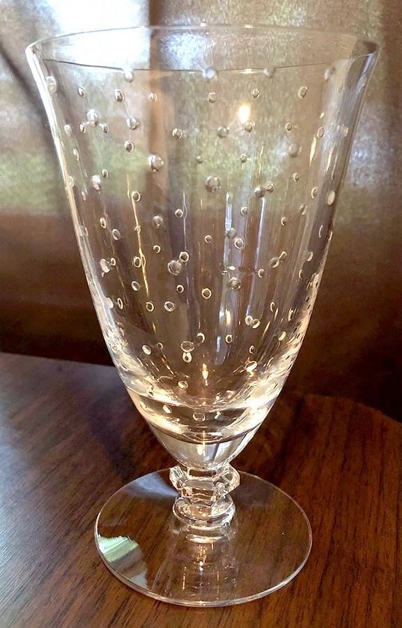 Rain Iced Tea by Tiffin-Franciscan-1