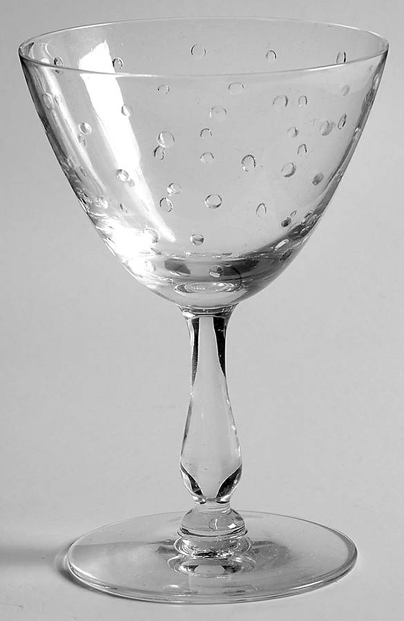 Rain Liquor Cocktail by Tiffin-Franciscan-1