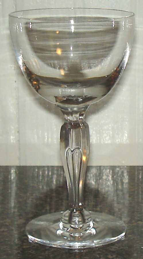 Raleigh Liquor Cocktail by Tiffin-Franciscan-1