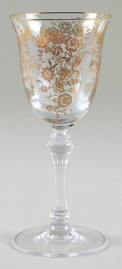 Rambling Rose Claret Wine by Tiffin-Franciscan-1