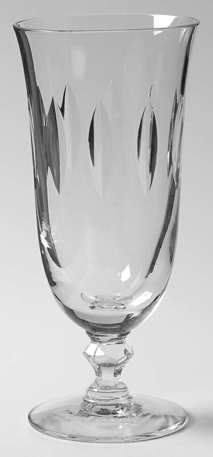 Reflections Clear Iced Tea by Tiffin-Franciscan-1