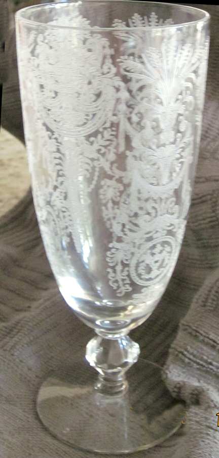 Regency Iced Tea by Tiffin-Franciscan-1