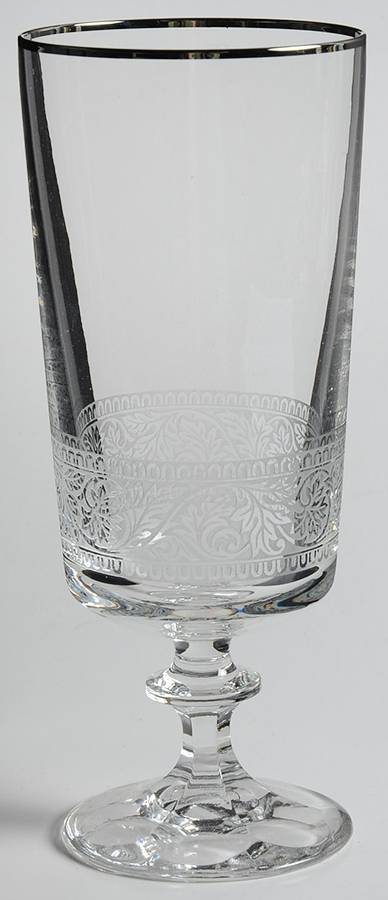 Renaissance Platinum Iced Tea by Tiffin-Franciscan-1