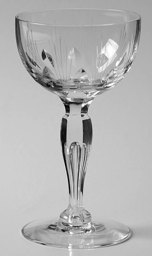 Resplendent Liquor Cocktail by Tiffin-Franciscan-1