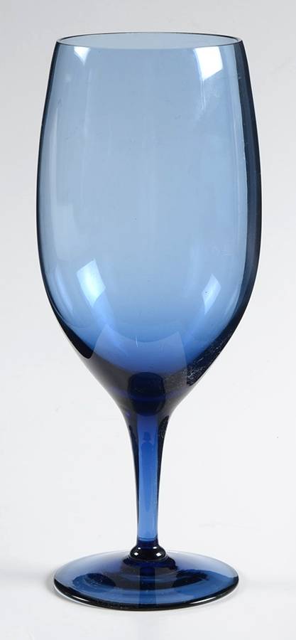 Revelation Dark Blue Iced Tea by Tiffin-Franciscan-1