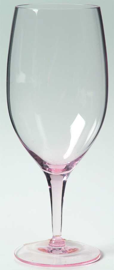 Revelation Pink Iced Tea by Tiffin-Franciscan-1
