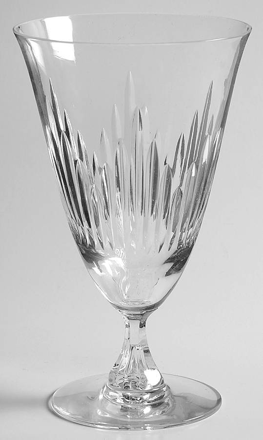 Richmond (Stem 17625) Iced Tea by Tiffin-Franciscan-1
