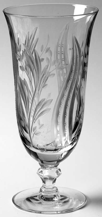 Richelieu (Cut) Iced Tea by Tiffin-Franciscan-1