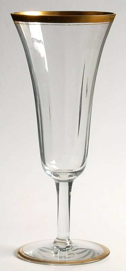 Rims of Gold Parfait by Tiffin-Franciscan-1