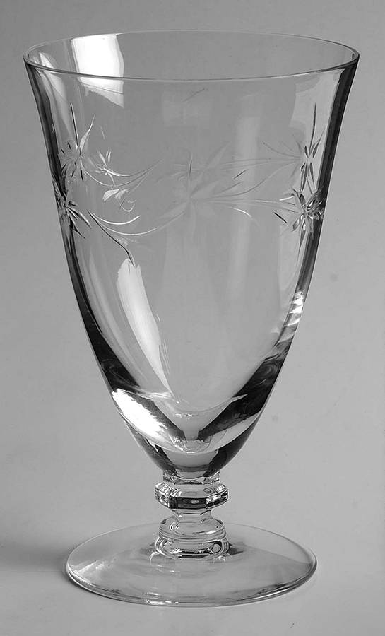 Royal Cadence Iced Tea by Tiffin-Franciscan-1