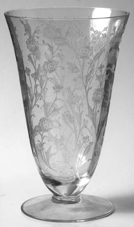 Rose Marie Iced Tea by Tiffin-Franciscan-1