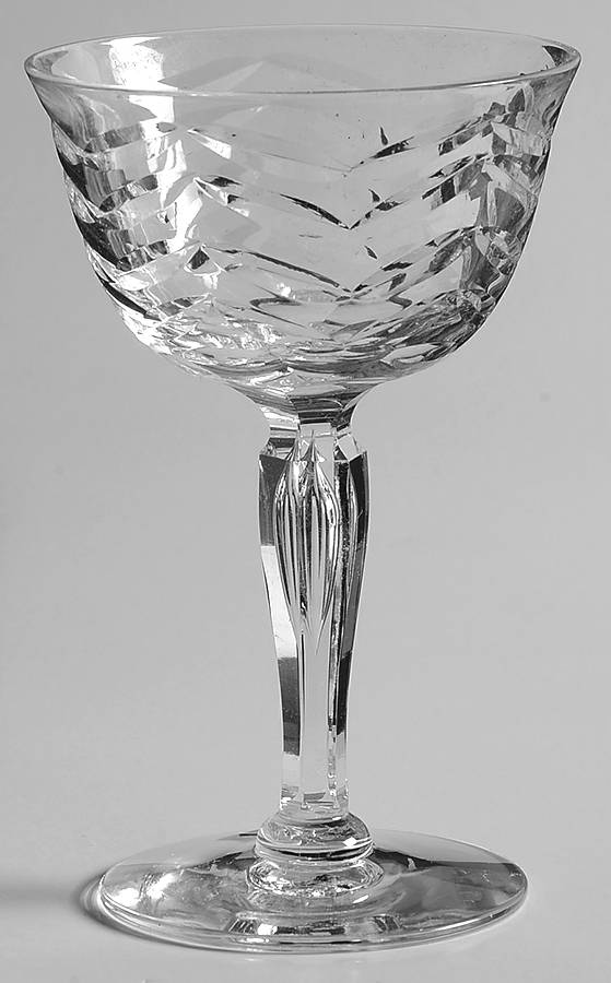 Rotterdam Liquor Cocktail by Tiffin-Franciscan-1