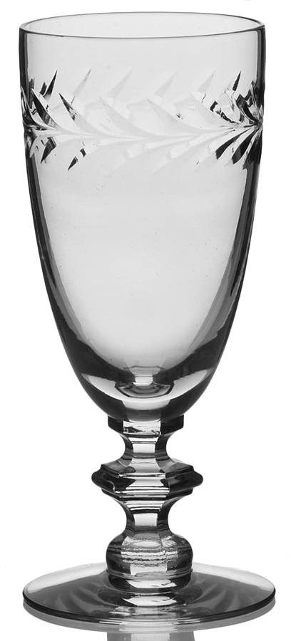 Royal Wreath Juice Glass by Tiffin-Franciscan-1