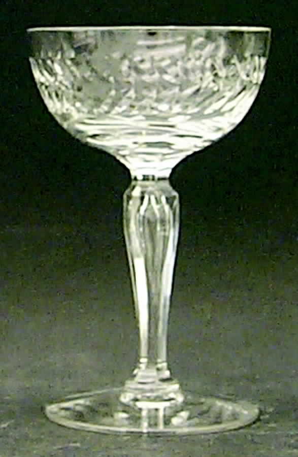 Royalty Liquor Cocktail by Tiffin-Franciscan-1