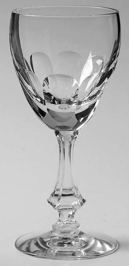 Royal York Wine Glass by Tiffin-Franciscan-1