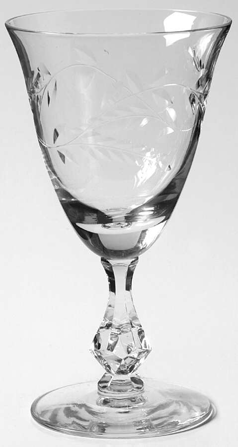 Santa Anita Claret Wine by Tiffin-Franciscan-1