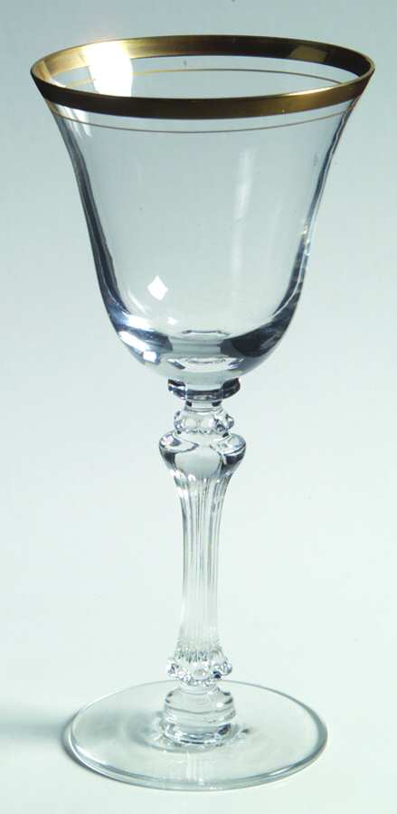 Saturn Claret Wine by Tiffin-Franciscan-1