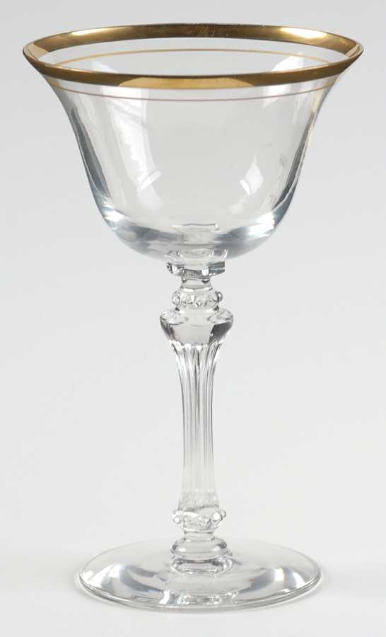Saturn Liquor Cocktail by Tiffin-Franciscan-1