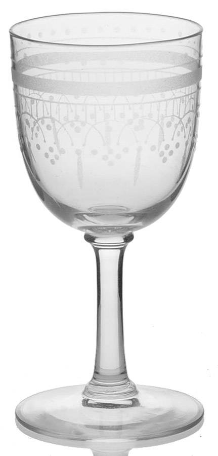 SB602 Wine Glass by Tiffin-Franciscan-1