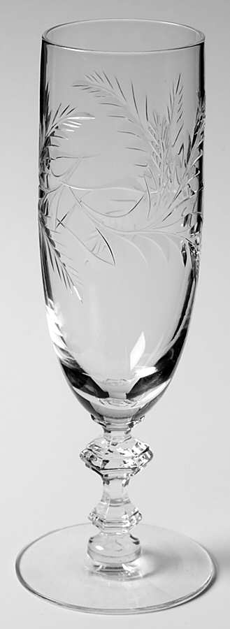 Scintilla Fluted Champagne by Tiffin-Franciscan-1