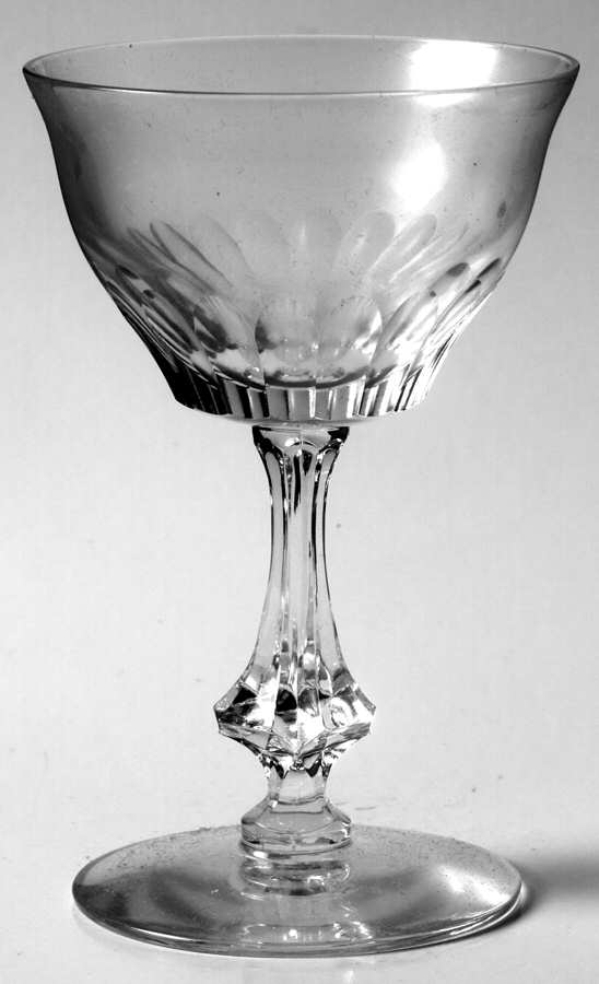 Sheffield Liquor Cocktail by Tiffin-Franciscan-1