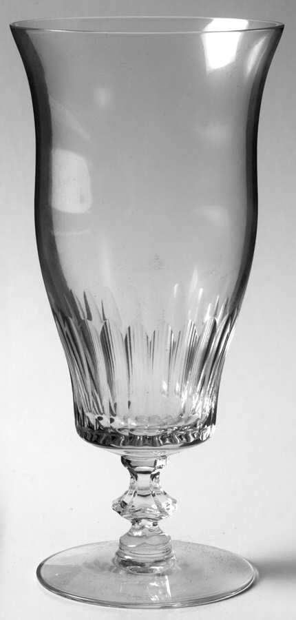 Sheffield Iced Tea by Tiffin-Franciscan-1
