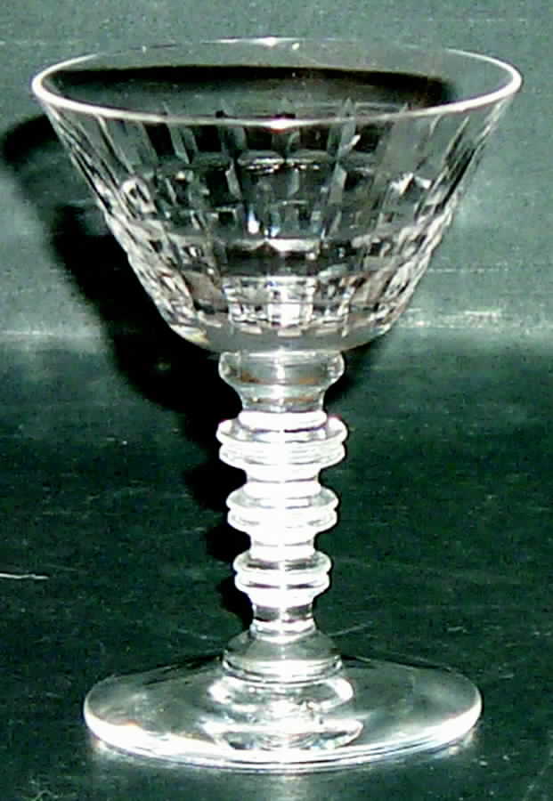 Shelley Liquor Cocktail by Tiffin-Franciscan-1