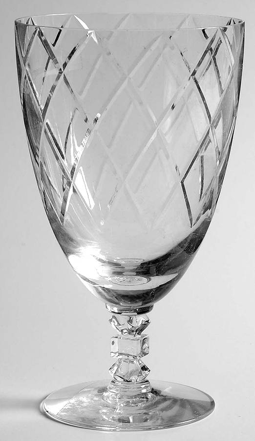 Shelton Iced Tea by Tiffin-Franciscan-1