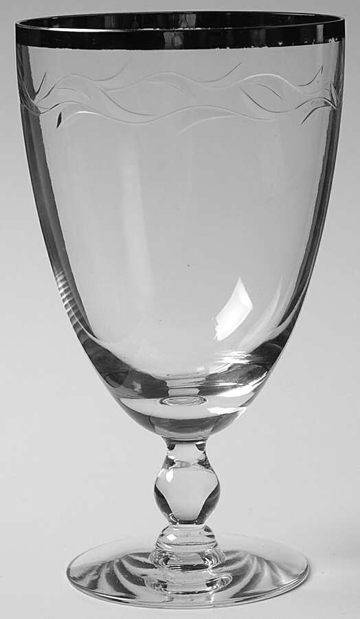 Simone (Platinum Trim) Iced Tea by Tiffin-Franciscan-1