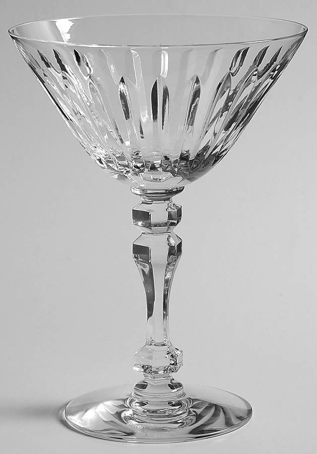 Simplicity Liquor Cocktail by Tiffin-Franciscan-1