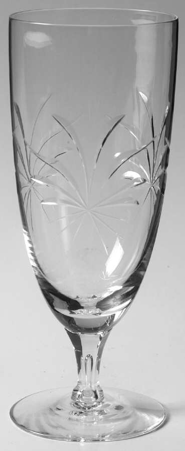 Silver Pine Iced Tea by Tiffin-Franciscan-1