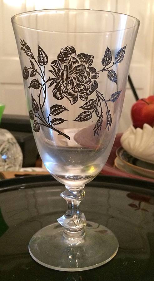 Silver Rose Iced Tea by Tiffin-Franciscan-1