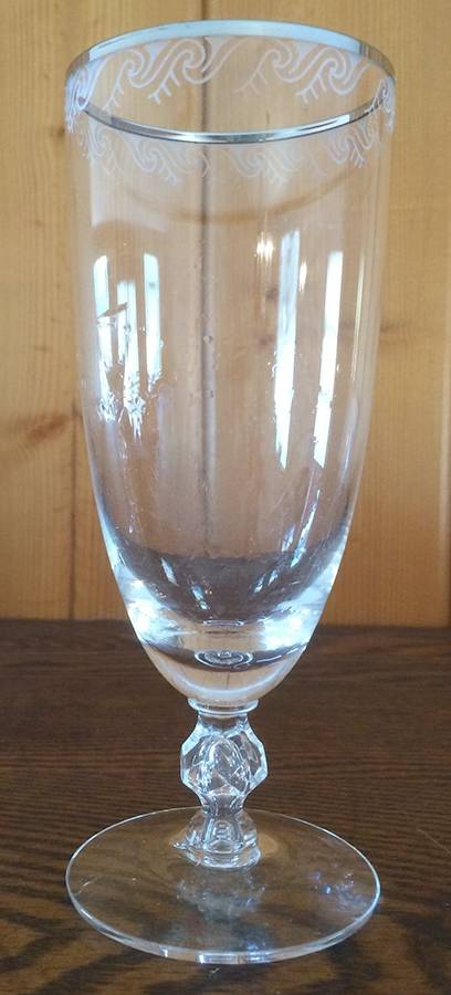 Silver Surf Iced Tea by Tiffin-Franciscan-1