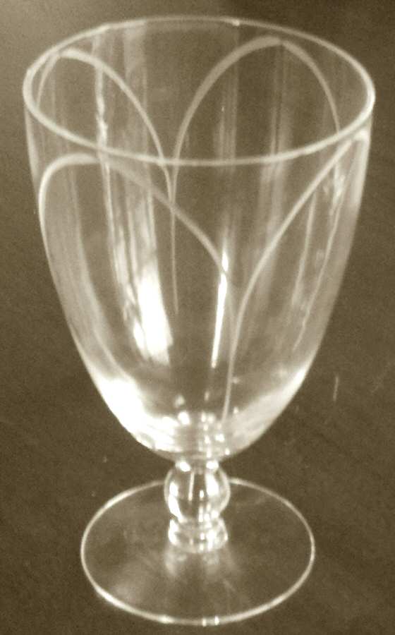 Sophistication Iced Tea by Tiffin-Franciscan-1